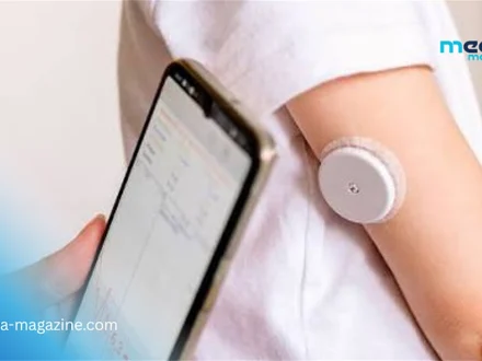 Diabète : Un capteur unique surveille glucose et cétones en temps réel