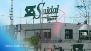 Comment le groupe pharmaceutique public Saidal a réussi son grand retour en 2025 ?