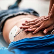 Une IRM révolutionnaire pour détecter précocement l’insuffisance cardiaque