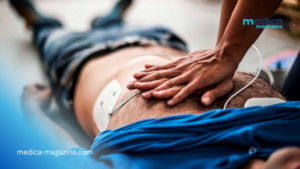 Une IRM révolutionnaire pour détecter précocement l’insuffisance cardiaque