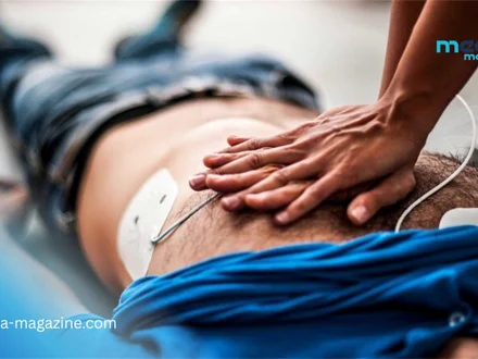 Une IRM révolutionnaire pour détecter précocement l’insuffisance cardiaque