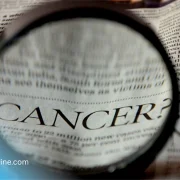 Une enquête inédite pour identifier les causes du cancer en Algérie