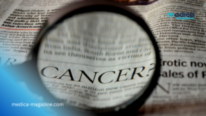 Une enquête inédite pour identifier les causes du cancer en Algérie