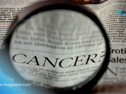 Une enquête inédite pour identifier les causes du cancer en Algérie