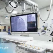 L&rsquo;Algérie adopte son premier cadre normatif pour les équipements médicaux