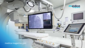L&rsquo;Algérie adopte son premier cadre normatif pour les équipements médicaux