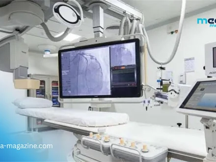 L&rsquo;Algérie adopte son premier cadre normatif pour les équipements médicaux