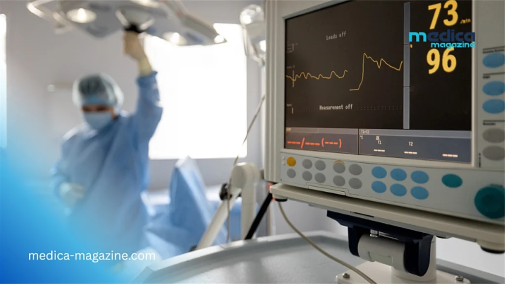 Maladies cardiovasculaires : l’Algérie se dote d’une nouvelle stratégie nationale