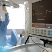 Maladies cardiovasculaires : l&rsquo;Algérie se dote d&rsquo;une nouvelle stratégie nationale