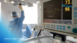 Maladies cardiovasculaires : l&rsquo;Algérie se dote d&rsquo;une nouvelle stratégie nationale
