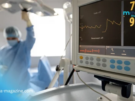 Maladies cardiovasculaires : l&rsquo;Algérie se dote d&rsquo;une nouvelle stratégie nationale