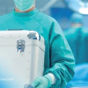 L’Algérie élargit l’accès aux greffes d’organes avec une nouvelle réglementation