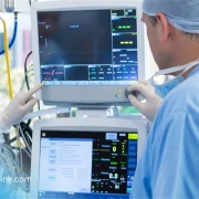 Cybersécurité des dispositifs médicaux : Comment combler le fossé entre innovation et sécurité patient