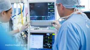 Cybersécurité des dispositifs médicaux : Comment combler le fossé entre innovation et sécurité patient