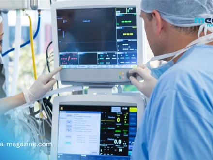 Cybersécurité des dispositifs médicaux : Comment combler le fossé entre innovation et sécurité patient