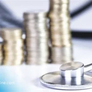 Santé en Algérie : Un décret présidentiel débloque 24,5 milliards de dinars pour renforcer le secteur