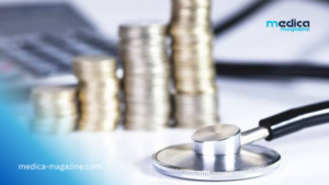 Santé en Algérie : Un décret présidentiel débloque 24,5 milliards de dinars pour renforcer le secteur