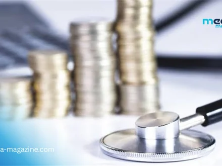 Santé en Algérie : Un décret présidentiel débloque 24,5 milliards de dinars pour renforcer le secteur