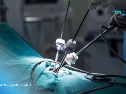 Tumeur complexe du côlon : Une première chirurgicale réussie à Mostaganem