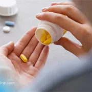 Pourquoi l’Algérie doit urgemment rationaliser sa consommation d’antibiotiques