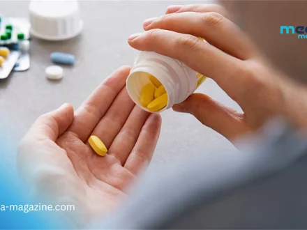 Pourquoi l’Algérie doit urgemment rationaliser sa consommation d’antibiotiques