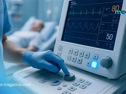 Algérie : Le ministère impose aux fournisseurs un suivi strict pour 8 catégories d’équipements médicaux