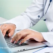 L&rsquo;Algérie fixe la date de la généralisation du dossier médical numérique
