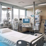 Algérie : Un nouveau dispositif national pour optimiser la gestion des équipements de santé