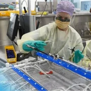 Comment l’Algérie compte réduire sa facture d’importation d&rsquo;équipements et dispositifs médicaux ?