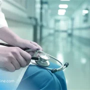 Le ministère de la Santé s’engage pour de meilleures conditions de travail du personnel soignant