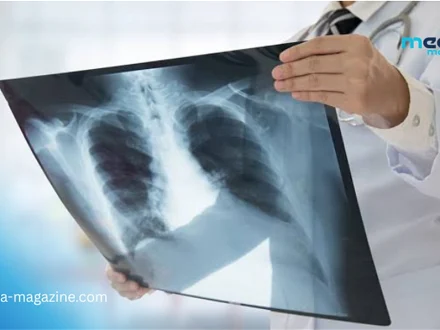 Radiologie : l’intelligence artificielle donne enfin la parole aux images médicales
