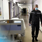Risques d’incendie dans les hôpitaux : Le ministère de la Santé impose de nouvelles mesures