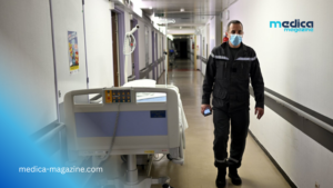 Risques d’incendie dans les hôpitaux : Le ministère de la Santé impose de nouvelles mesures