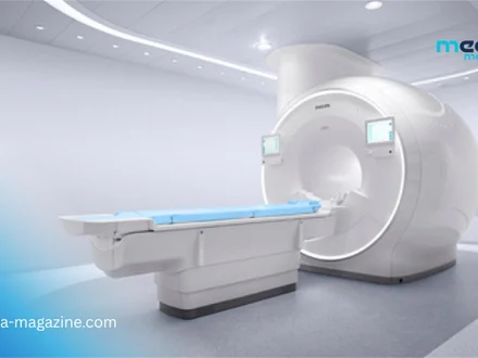 Révolution cardiaque : Lancement de la première salle d’intervention guidée par IRM sans radiation