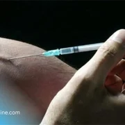 Algérie : 85 % des usagers de drogues injectables touchés par l’hépatite C