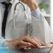 Dossier médical électronique : Compte à rebours lancé pour les établissements publics