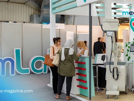 ImLabOp 2026 : Le rendez-vous incontournable de l&rsquo;innovation médicale en Algérie