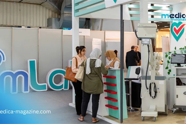 ImLabOp 2026 : Le rendez-vous incontournable de l&rsquo;innovation médicale en Algérie