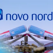 Novo Nordisk retire 5 médicaments antidiabétiques : Ce que les patients doivent savoir