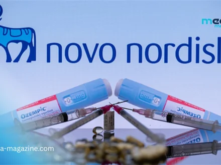Novo Nordisk retire 5 médicaments antidiabétiques : Ce que les patients doivent savoir