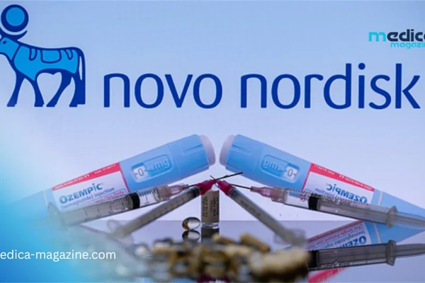 Novo Nordisk retire 5 médicaments antidiabétiques : Ce que les patients doivent savoir