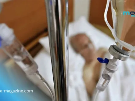 Cancer en Algérie : Plus de 70 milliards de dinars injectés pour une révolution thérapeutique