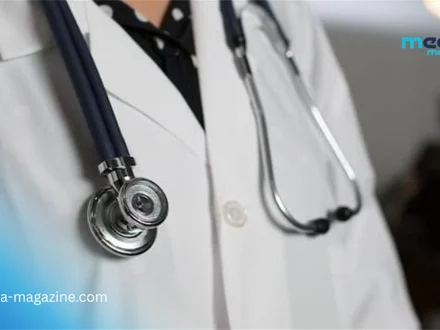 Une pénurie mondiale de médecins se profile à l’horizon 2030