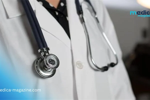 Une pénurie mondiale de médecins se profile à l&rsquo;horizon 2030