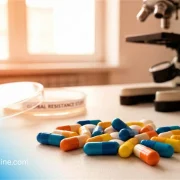 Exportations pharmaceutiques : comment la certification OMS booste le « Made in Algeria »