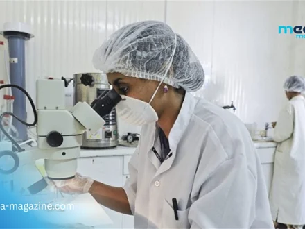 Comment l’Algérie aligne sa recherche scientifique sur les besoins des patients