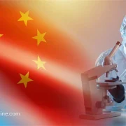 Nouveau partenariat avec un géant pharmaceutique chinois pour la production de médicaments innovants en Algérie