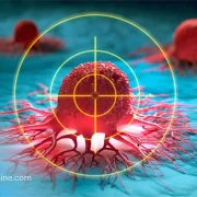 Comment l&rsquo;IA révolutionne l’oncologie et propulse la santé numérique en Europe
