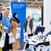 Plus de 250 exposants et plus de 6000 visiteurs professionnels attendus