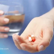 Les experts tirent la sonnette d’alarme face à l’automédication aux antibiotiques en Algérie